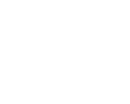 Saint Elmo